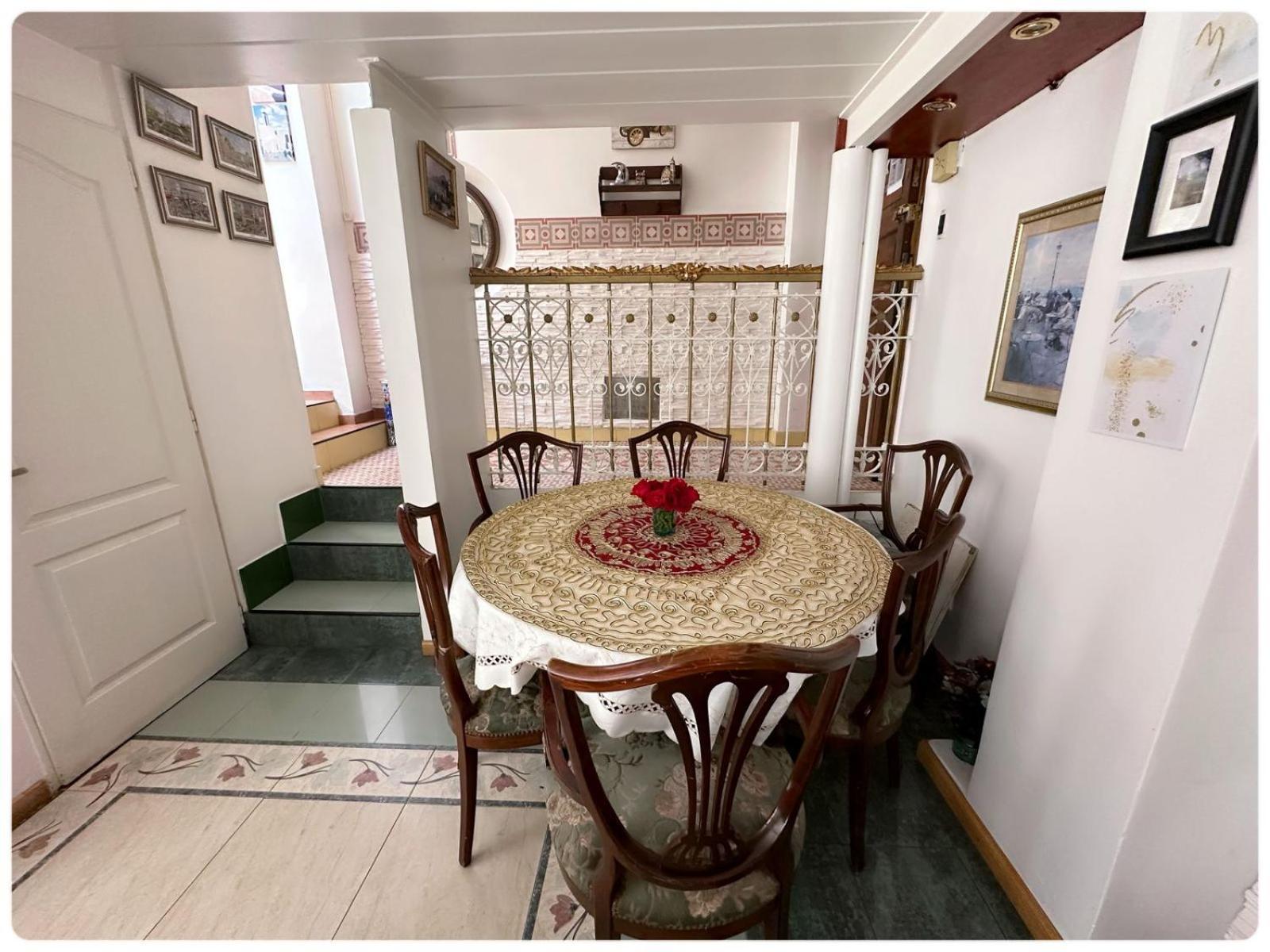 Apartamento Loft Recoleta บัวโนสไอเรส ภายนอก รูปภาพ