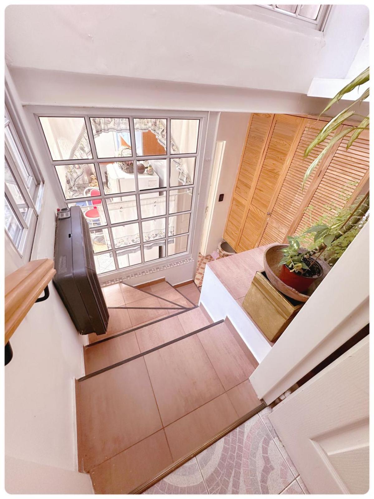 Apartamento Loft Recoleta บัวโนสไอเรส ภายนอก รูปภาพ