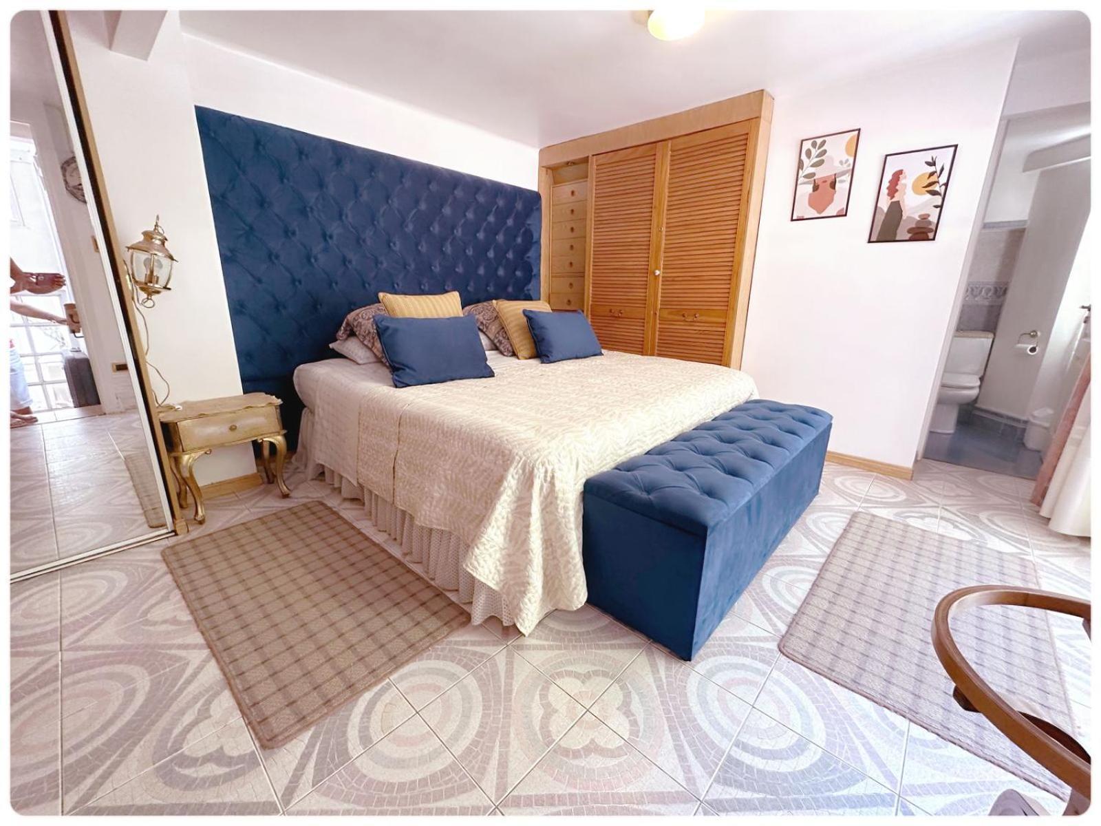 Apartamento Loft Recoleta บัวโนสไอเรส ภายนอก รูปภาพ