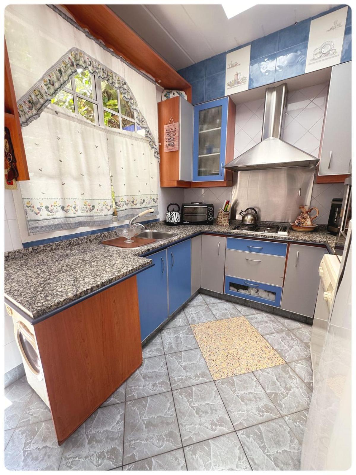 Apartamento Loft Recoleta บัวโนสไอเรส ภายนอก รูปภาพ