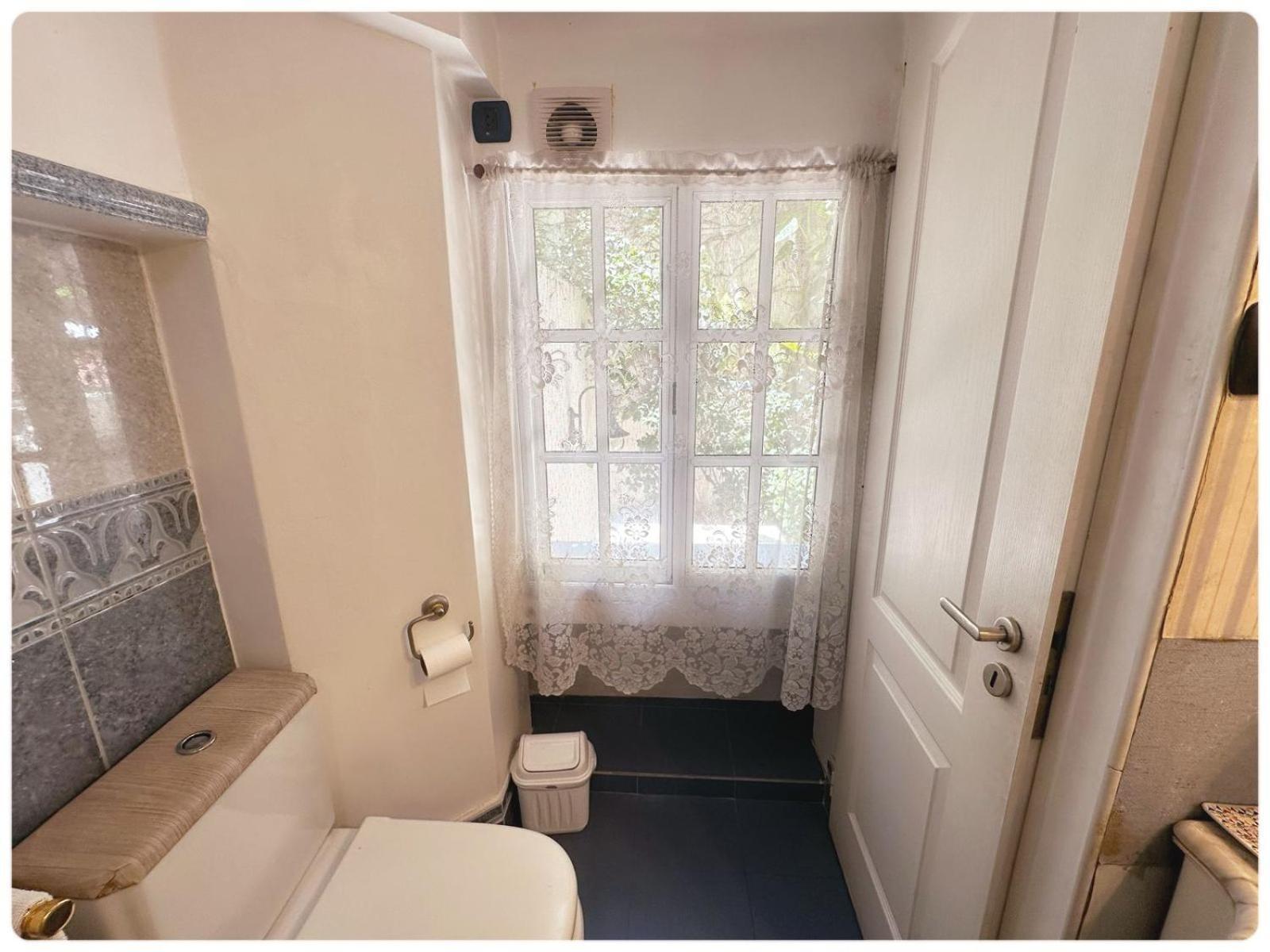 Apartamento Loft Recoleta บัวโนสไอเรส ภายนอก รูปภาพ
