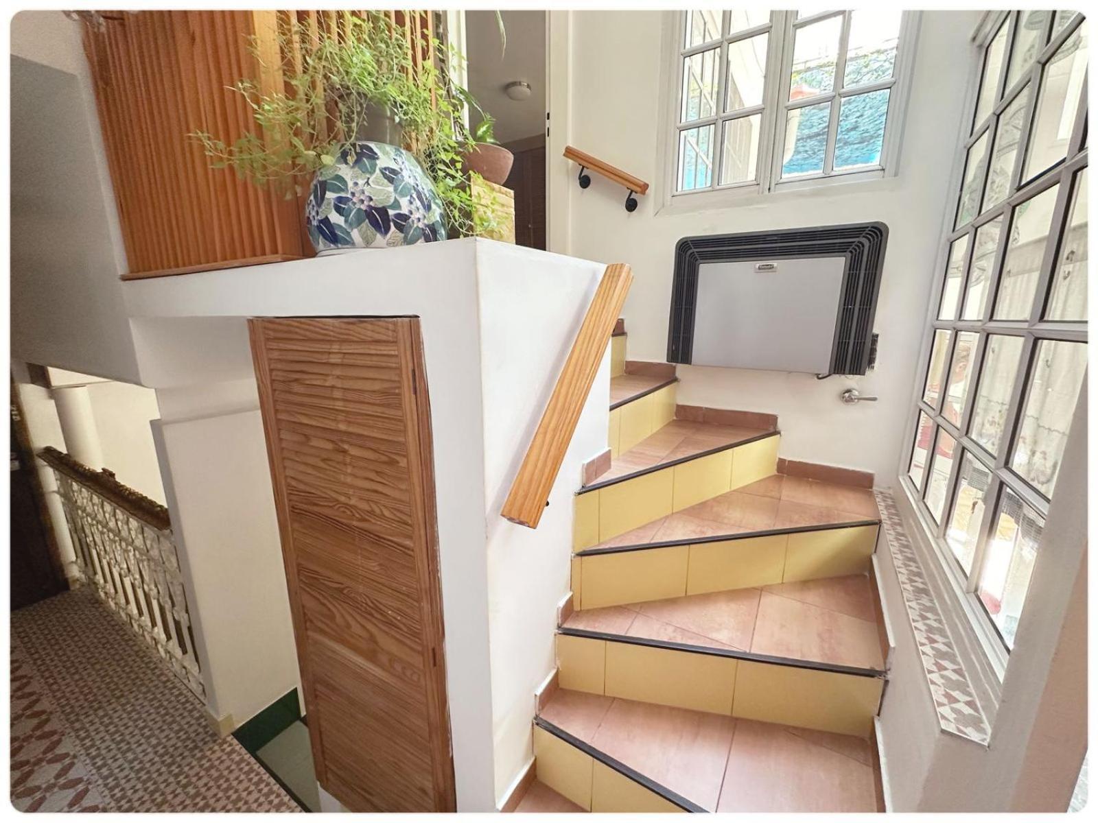 Apartamento Loft Recoleta บัวโนสไอเรส ภายนอก รูปภาพ